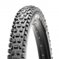 Покришка  Maxxis ASSEGAI 29X2.50WT TPI-60 Foldable 3CG/EXO+/TR